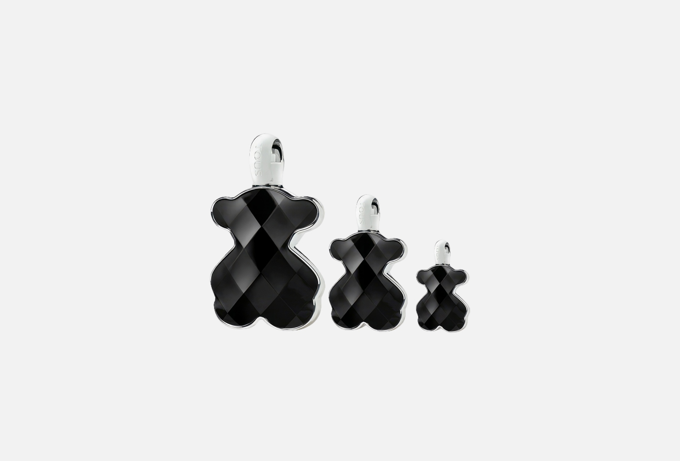LOVEME THE ONYX Boldness 3