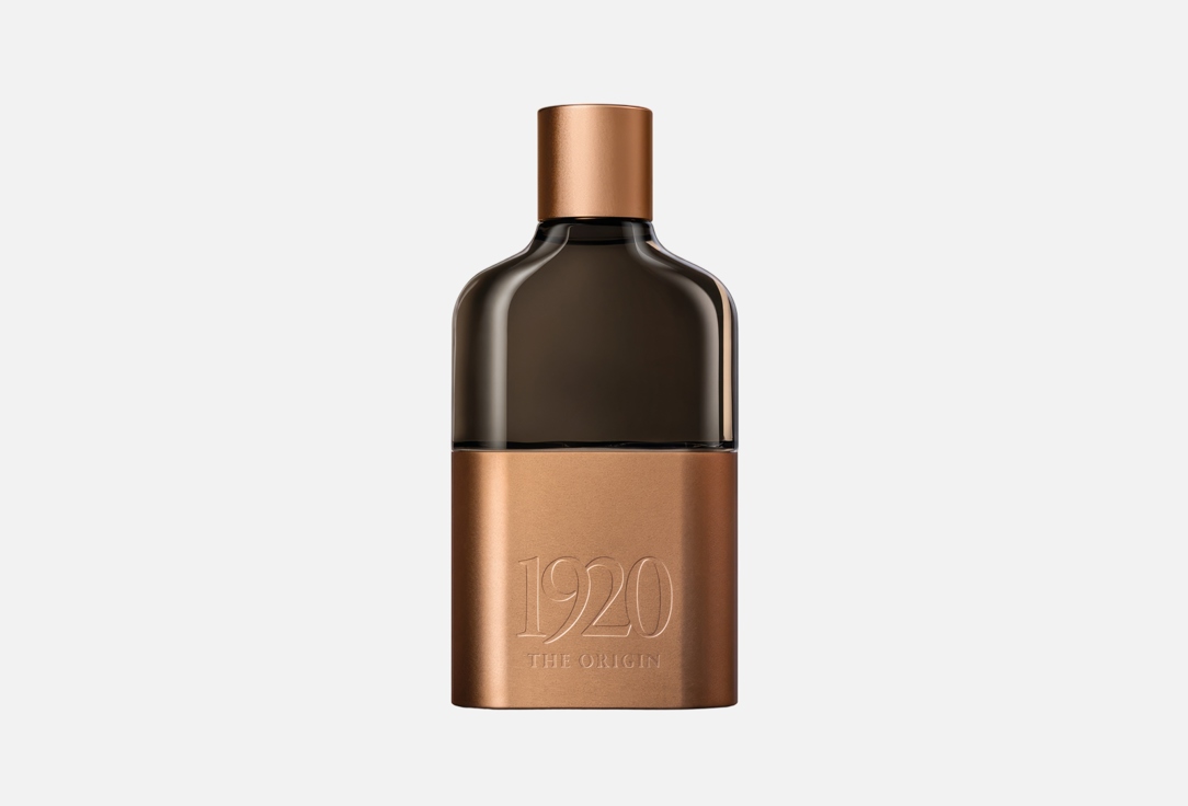 توس ماء عطر 1920 ذا أوريجن