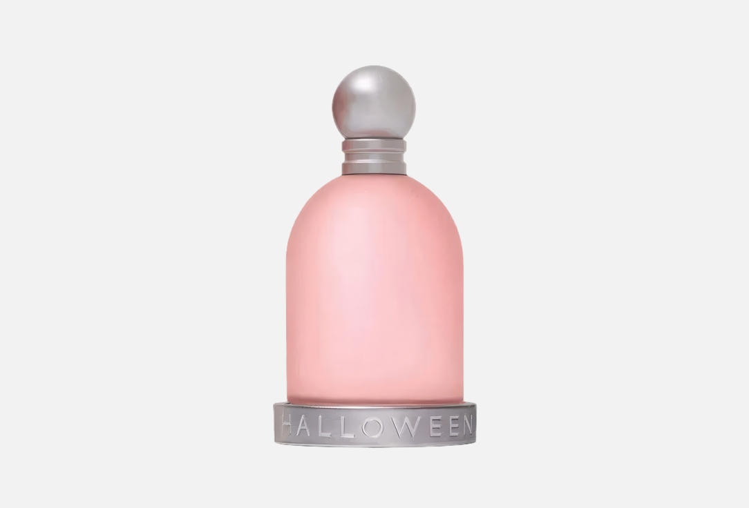 Halloween Eau de toilette HALLOWEEN MAGIC