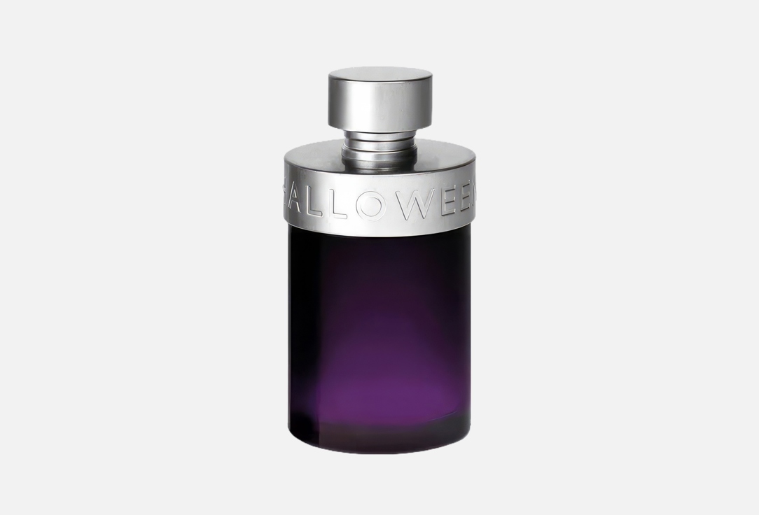 Halloween Eau de toilette HALLLOWEEN MAN