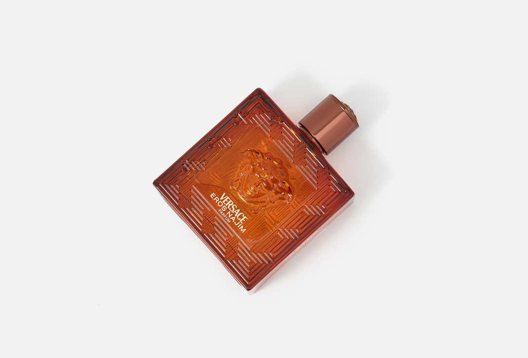 Versace Parfum Eros Najim 100 ml Versace Parfum Eros Najim