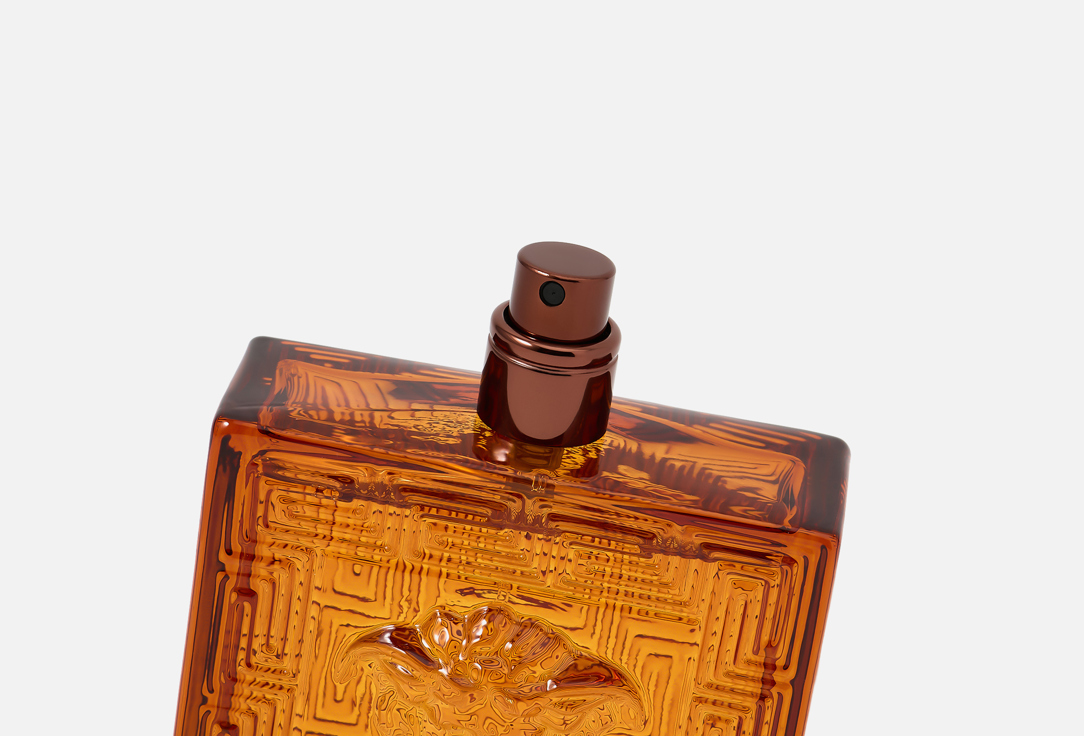 Versace Parfum Eros Najim 100 ml Versace Parfum Eros Najim