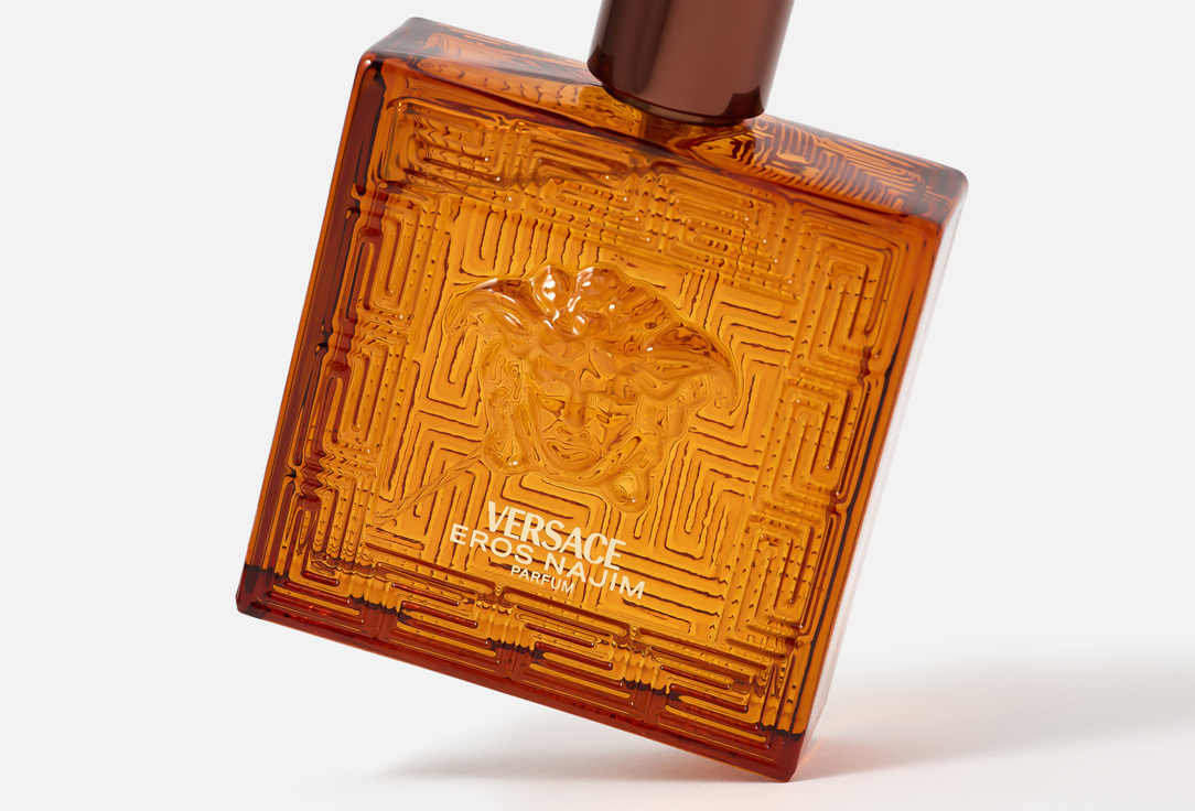 Versace Parfum Eros Najim 100 ml Versace Parfum Eros Najim