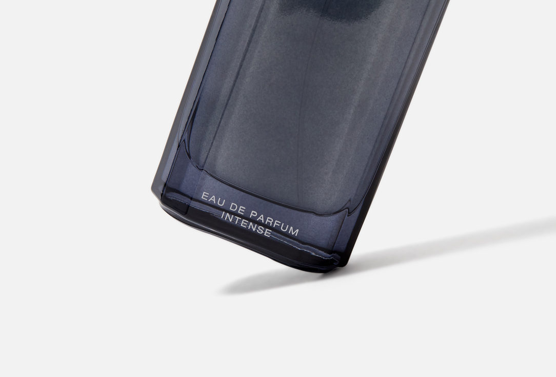 DAVIDOFF Eau de parfum Cool Water Reborn Men