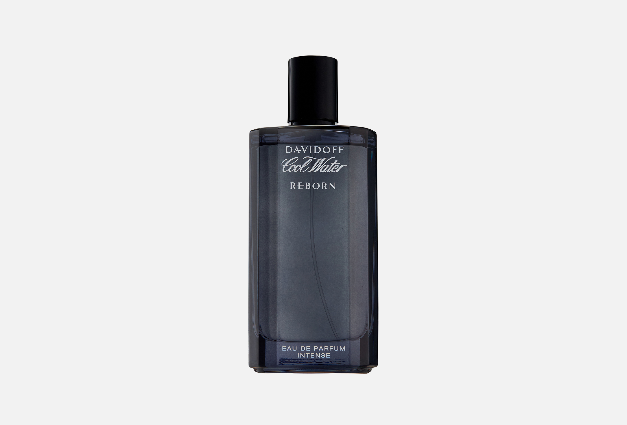 Cool Water Reborn Men 100