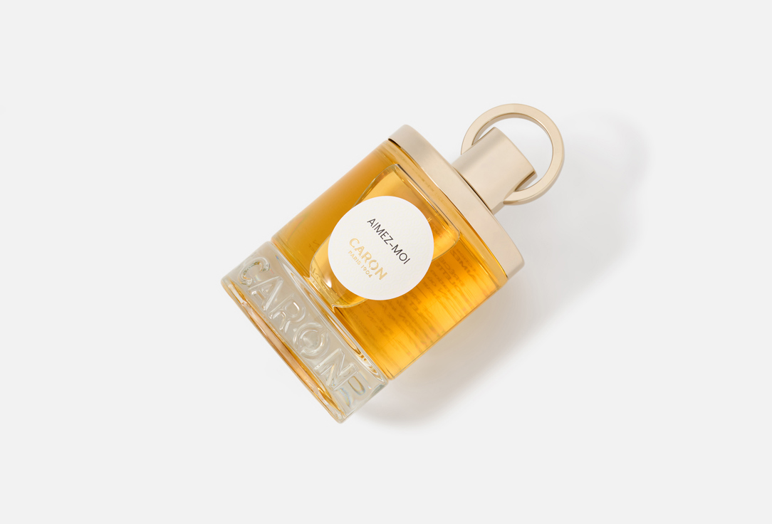 كارون ماء عطر أميز-موا