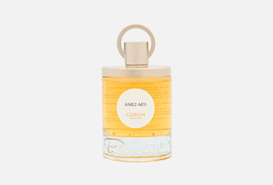 كارون ماء عطر أميز-موا