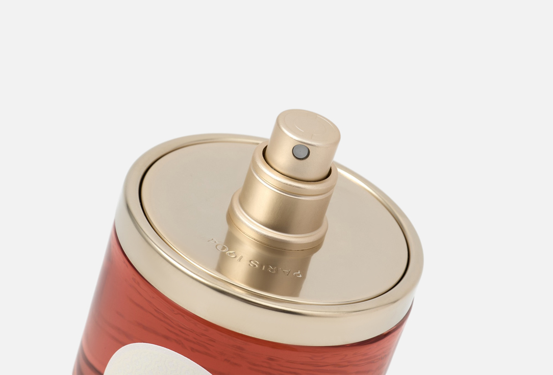 كارون ماء عطر بيل دو نياسا