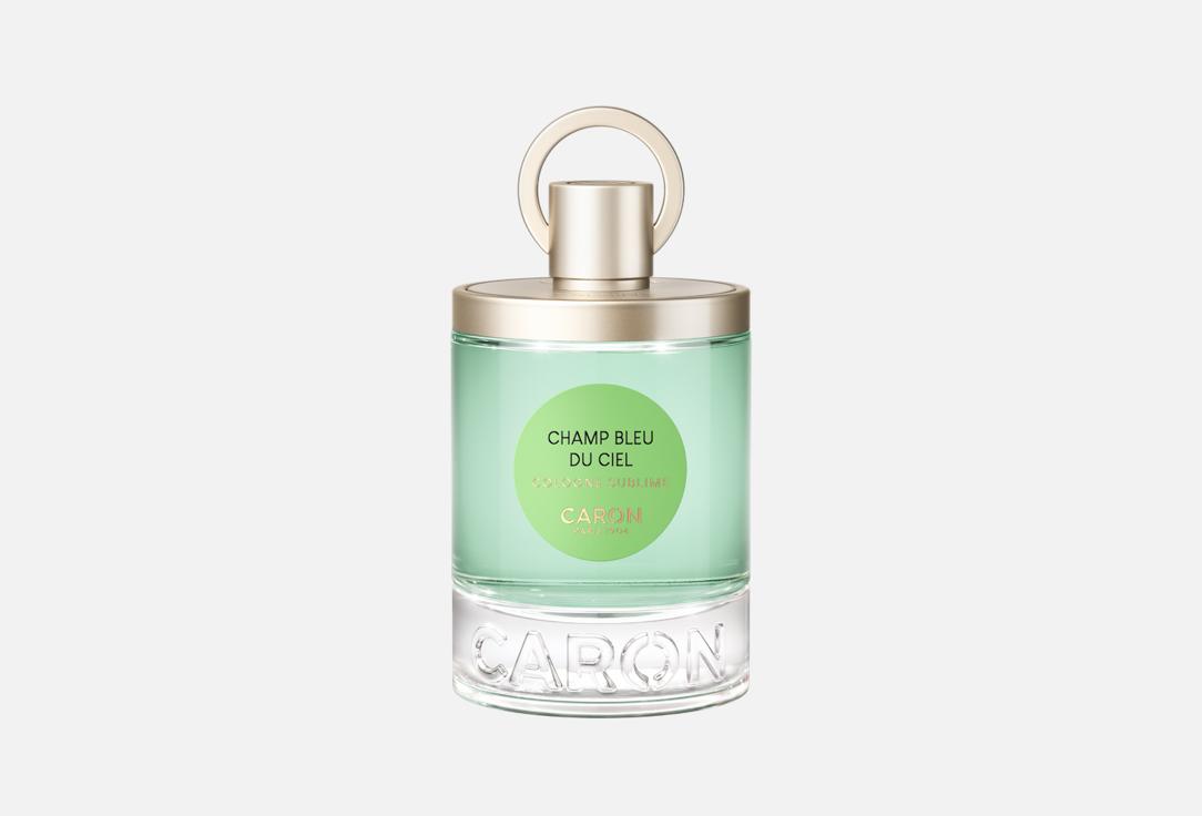 CARON Eau de Cologne Bleu Du Ciel