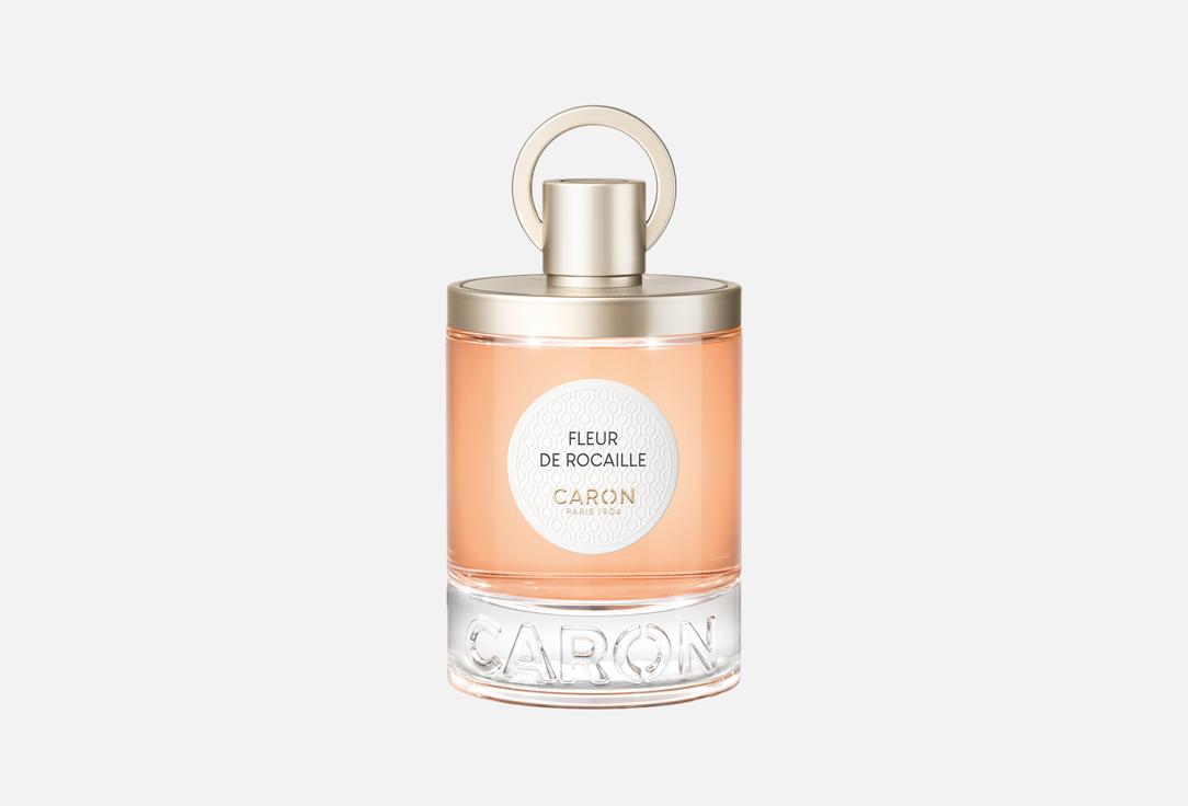 CARON Eau de Parfum Fleur De Rocaille