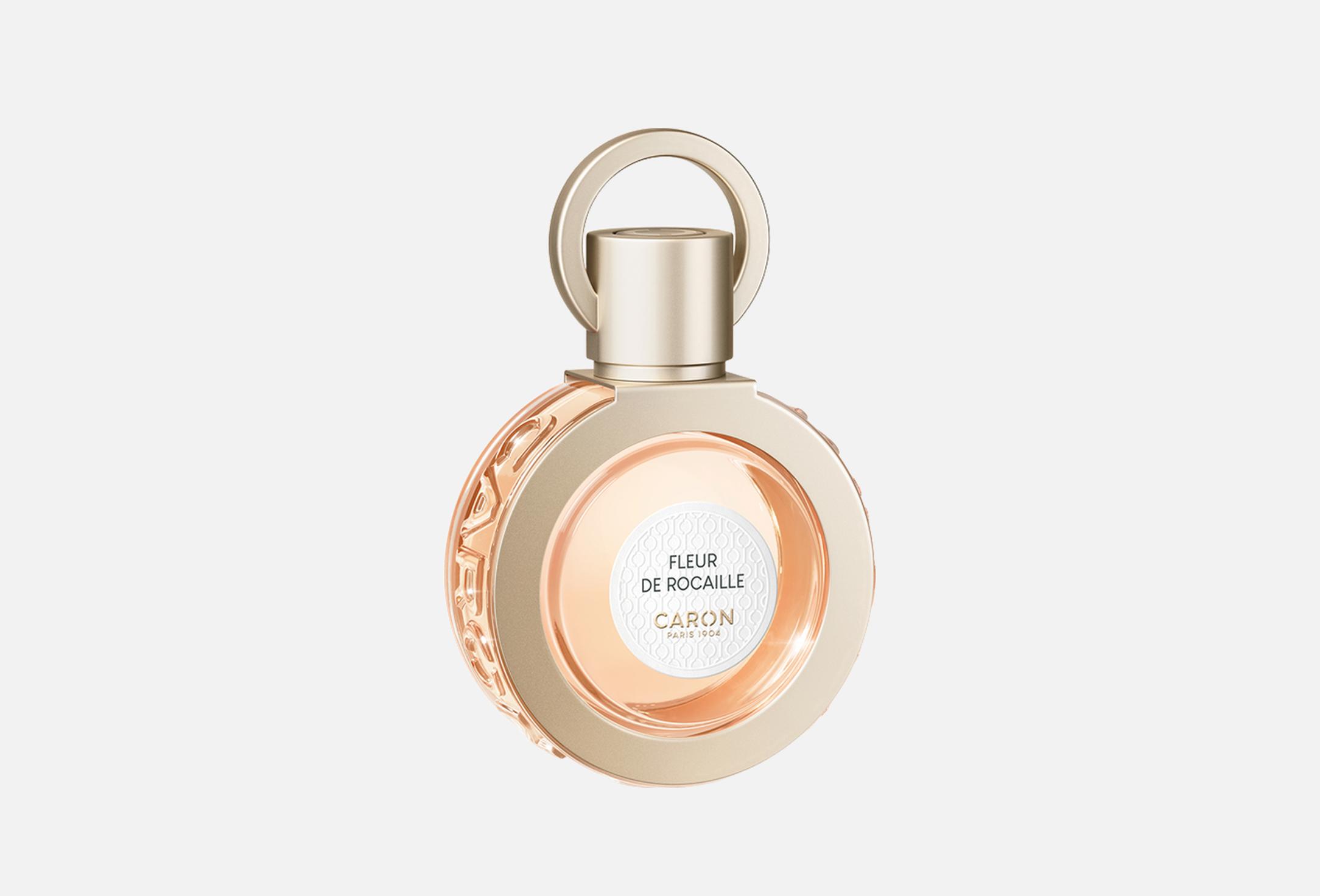 Fleur De Rocaille  30 
