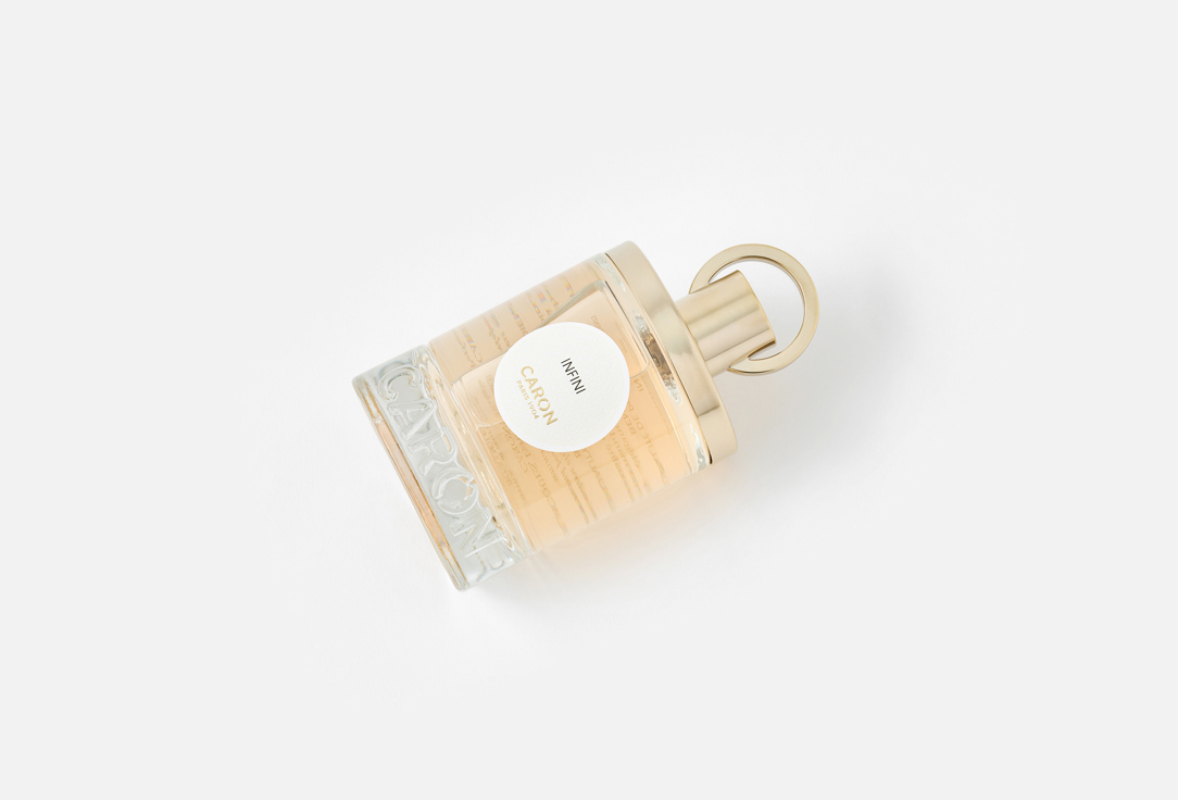 كارون ماء عطر إنفيني