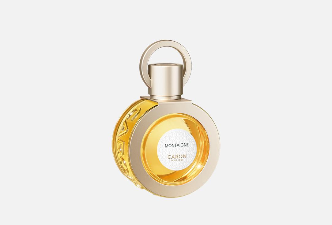 CARON Парфюм Montaigne
