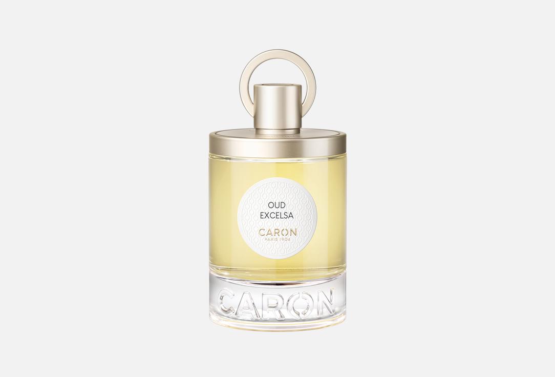 CARON Eau de Parfum Oud Excelsa