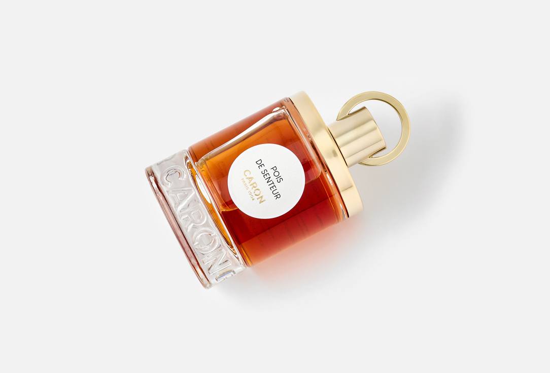 CARON Parfum Pois De Senteur