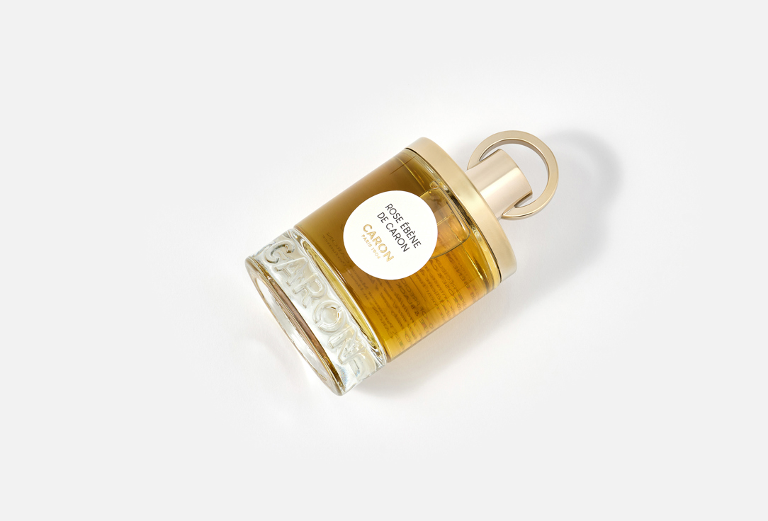كارون ماء عطر إيبين دو كارون