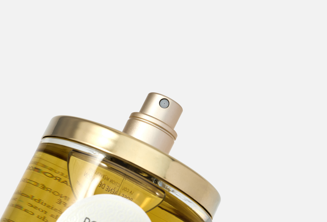 كارون ماء عطر إيبين دو كارون