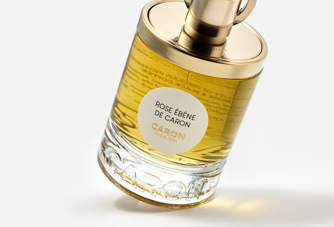 كارون ماء عطر إيبين دو كارون