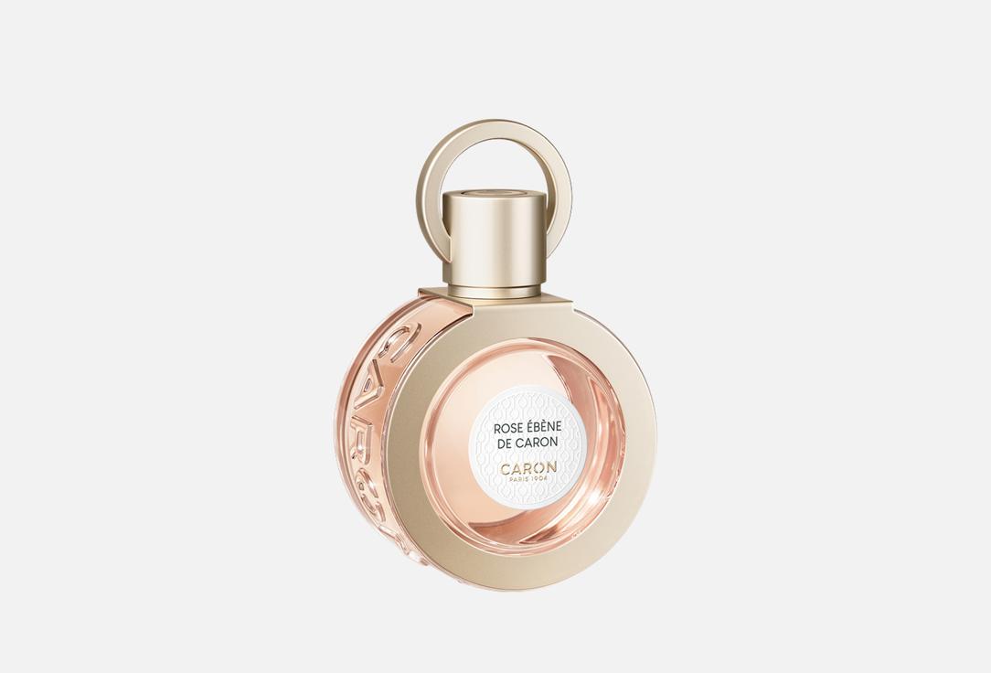 CARON Eau de Parfum Ébène de Caron