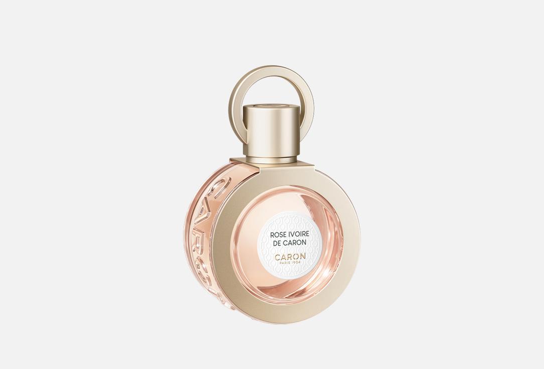 CARON Eau de Parfum Ivoire de Caron 50 ml CARON Eau de Parfum Ivoire de Caron