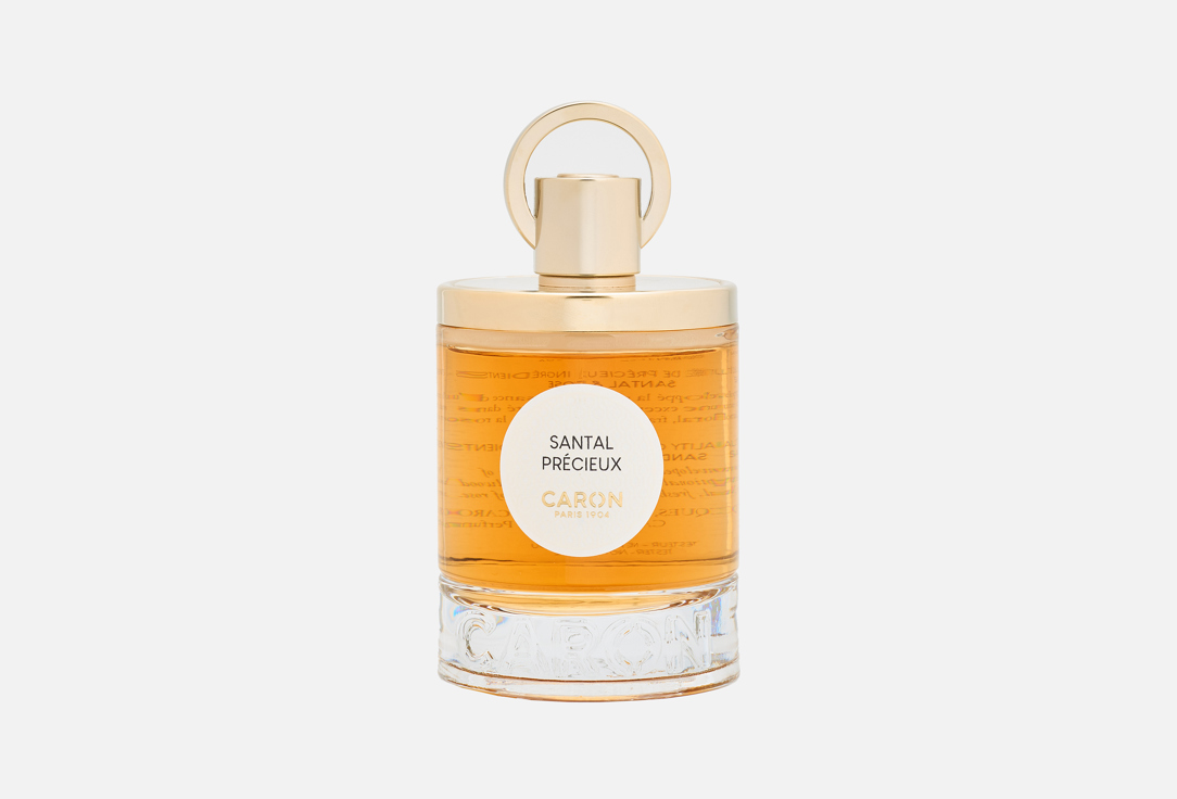 CARON Eau de Parfum Santal Précieux