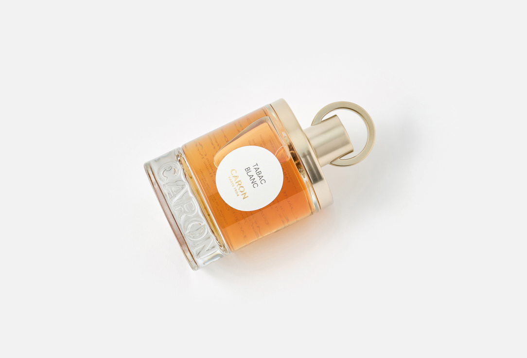 CARON Eau de Parfum Tabac Blanc