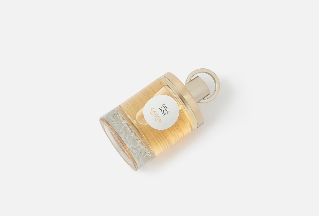 كارون ماء عطر تاباك نوار 100 مل كارون ماء عطر تاباك نوار