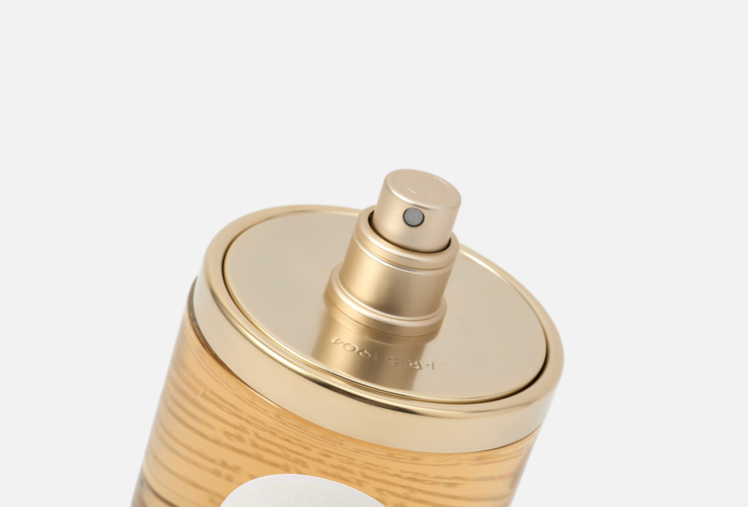كارون ماء عطر تاباك نوار 100 مل كارون ماء عطر تاباك نوار