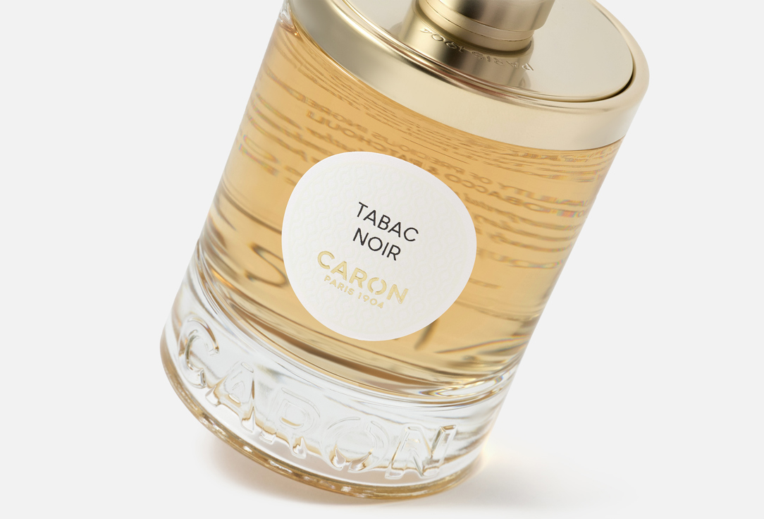 كارون ماء عطر تاباك نوار 100 مل كارون ماء عطر تاباك نوار