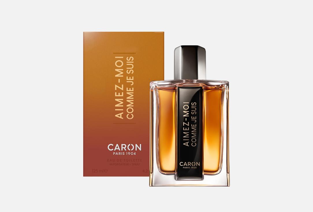 كارون ماء عطر أميز-موا كوم جو سوي