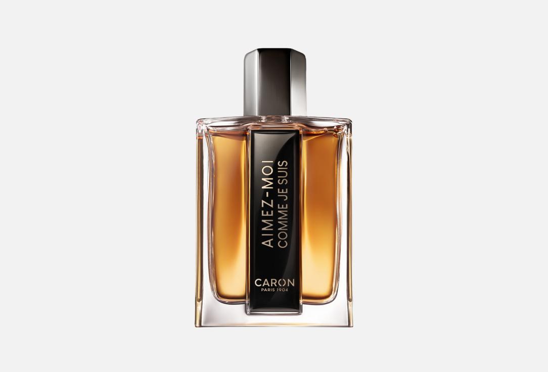 كارون ماء عطر أميز-موا كوم جو سوي