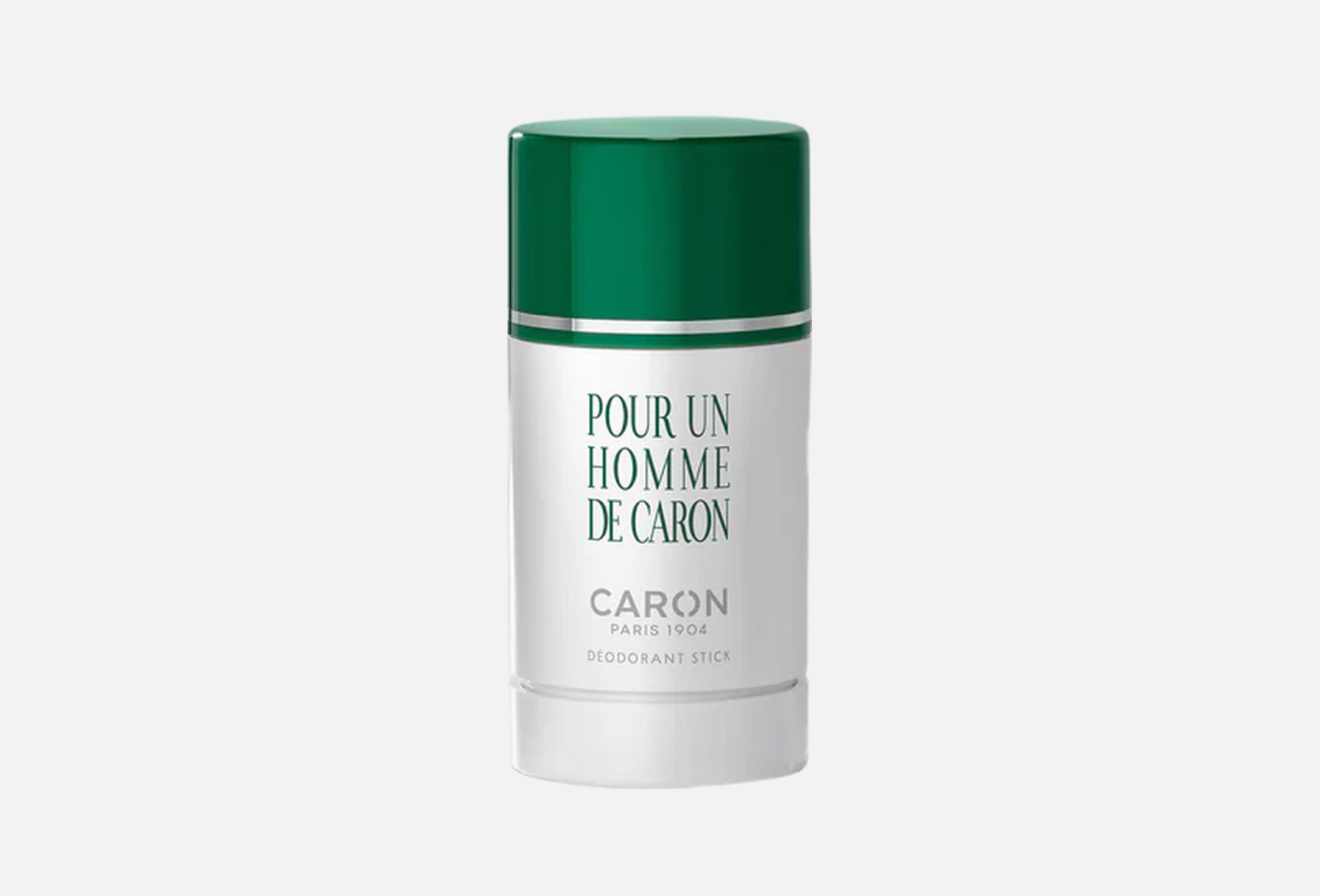Pour Un Homme  75 