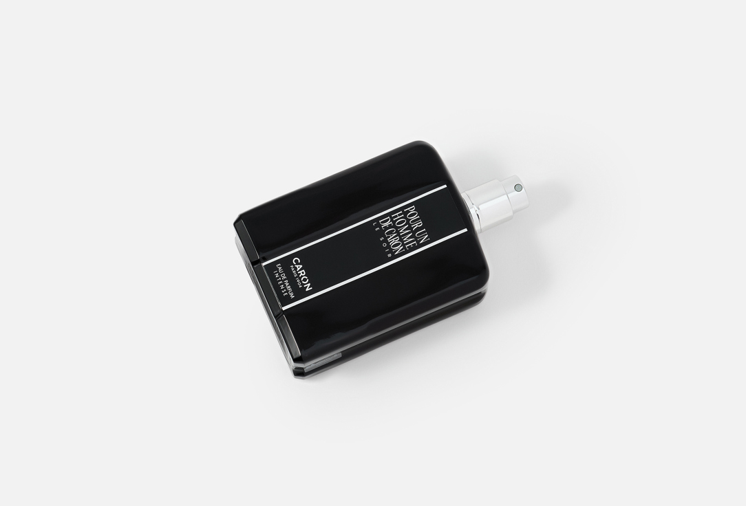 CARON Eau de Parfum Pour Un Homme Le Soir