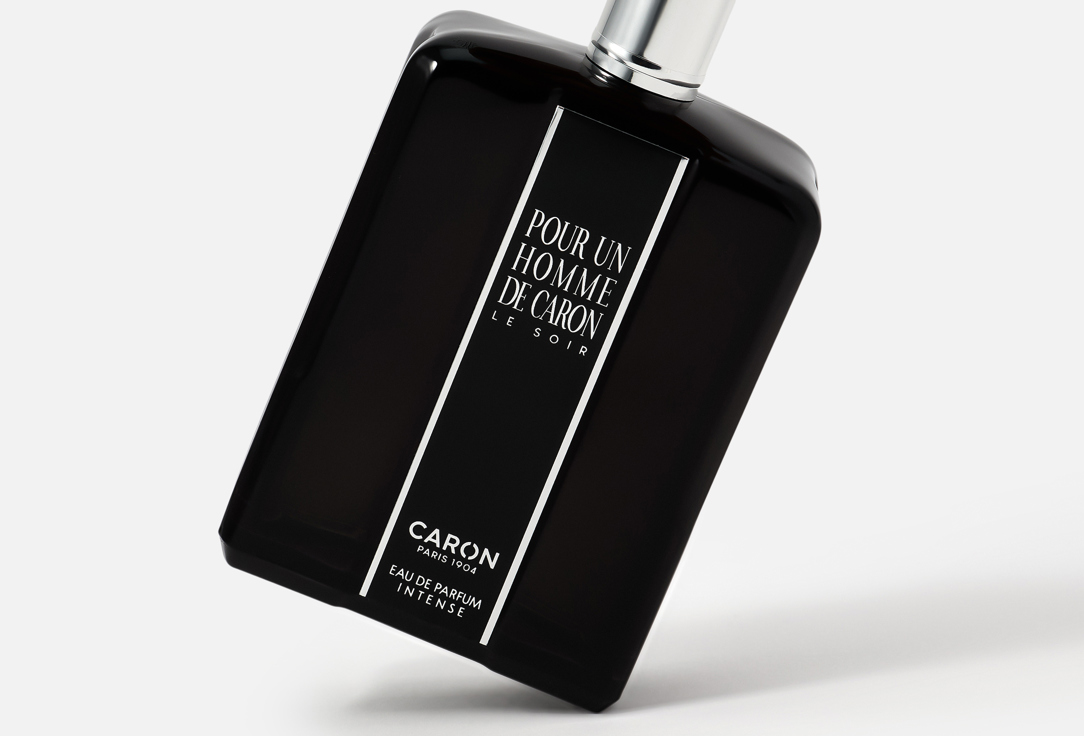 CARON Eau de Parfum Pour Un Homme Le Soir