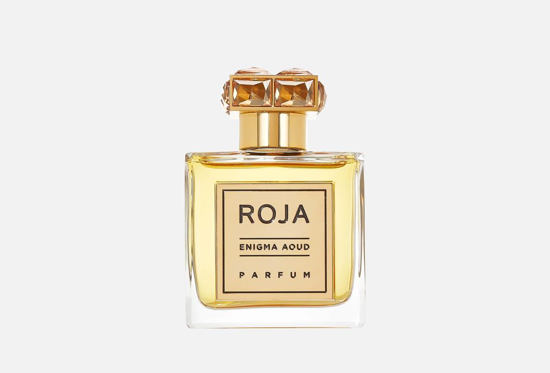 Roja Parfums Parfum Enigma Aoud 50 ml Roja Parfums Parfum Enigma Aoud