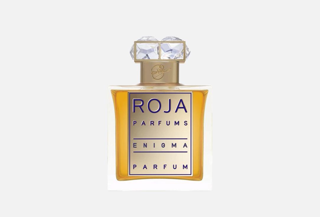 Roja Parfums Parfum Enigma Aoud Pour Femme