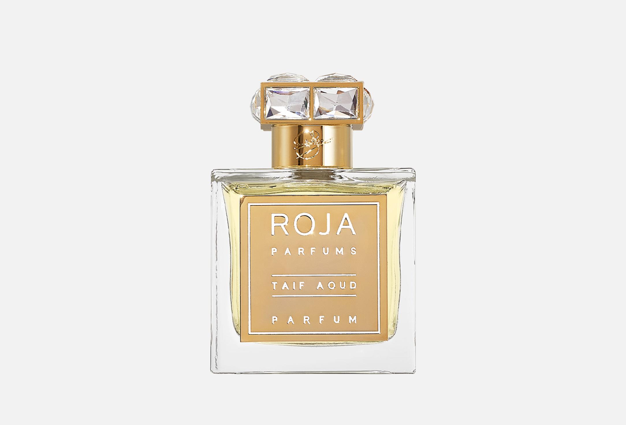 Taif Aoud  50 