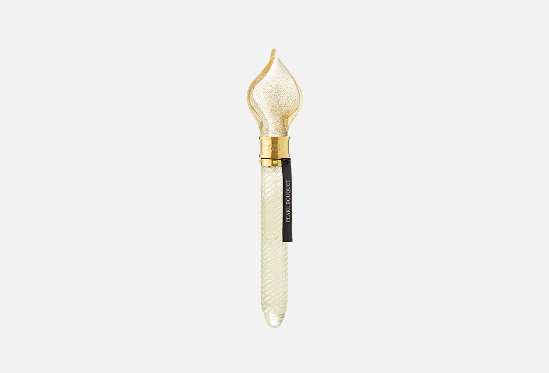 The Merchant of Venice Extrait de Parfum Pearl Bouquet 30 ml The Merchant of Venice Extrait de Parfum Pearl Bouquet