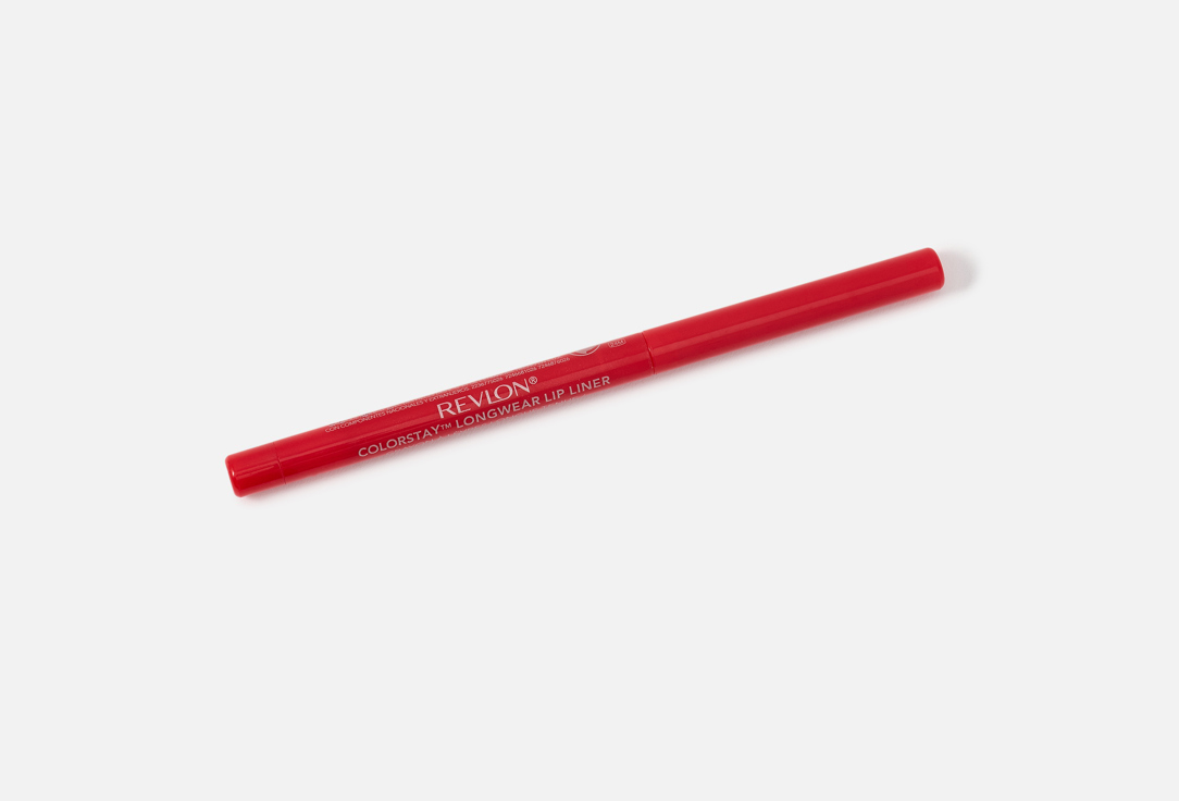 Revlon Lip Liner Colorstay