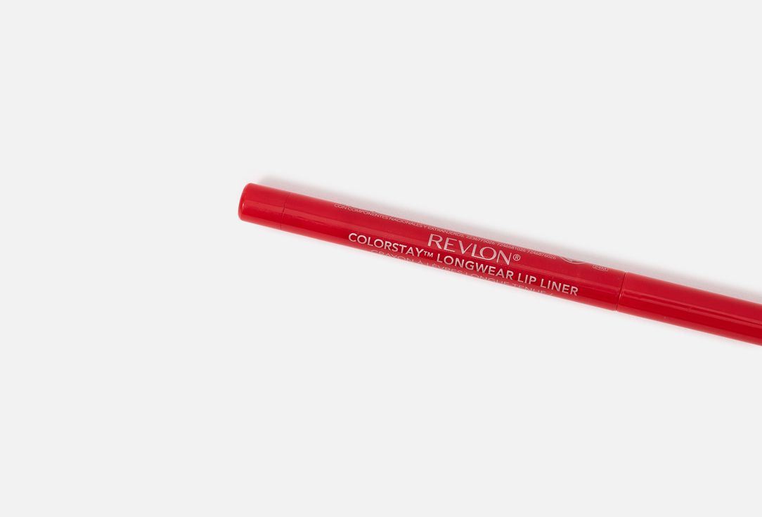 Revlon Lip Liner Colorstay