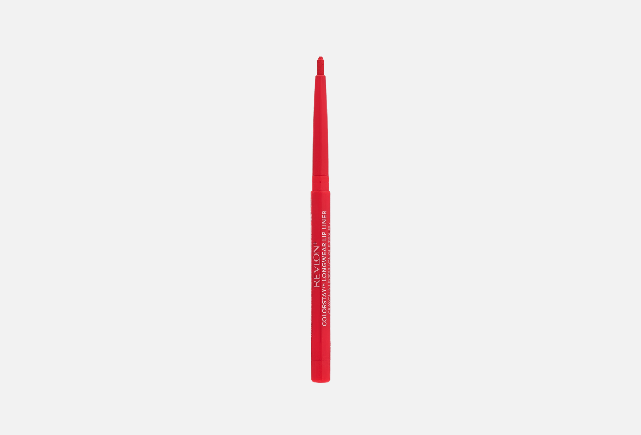 Colorstay 0.28 713, Ruby