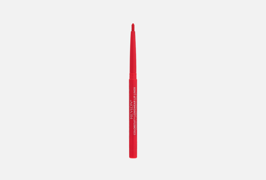 Revlon Lip Liner Colorstay