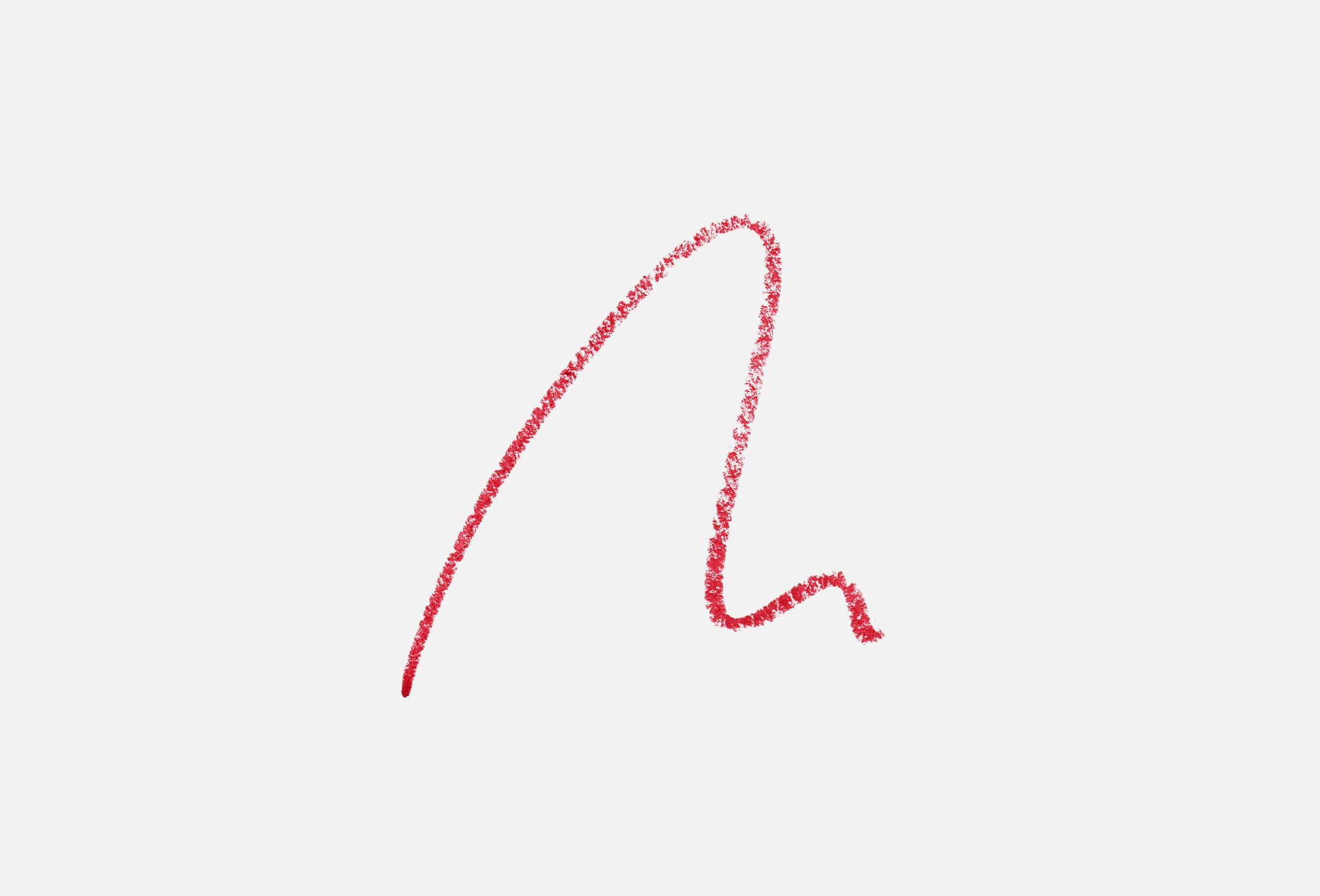 Revlon Lip Liner Colorstay