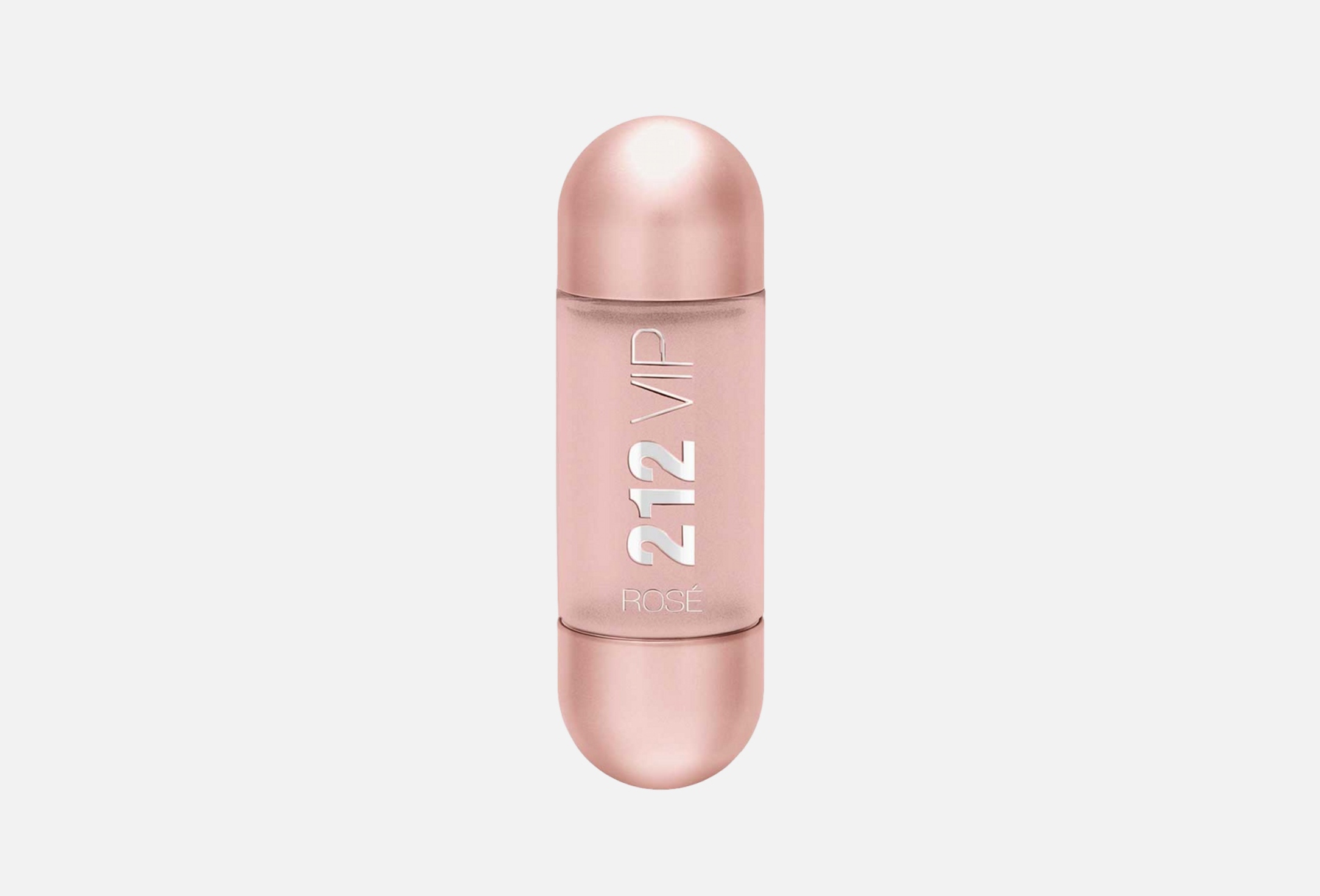 212 VIP Rose  30 
