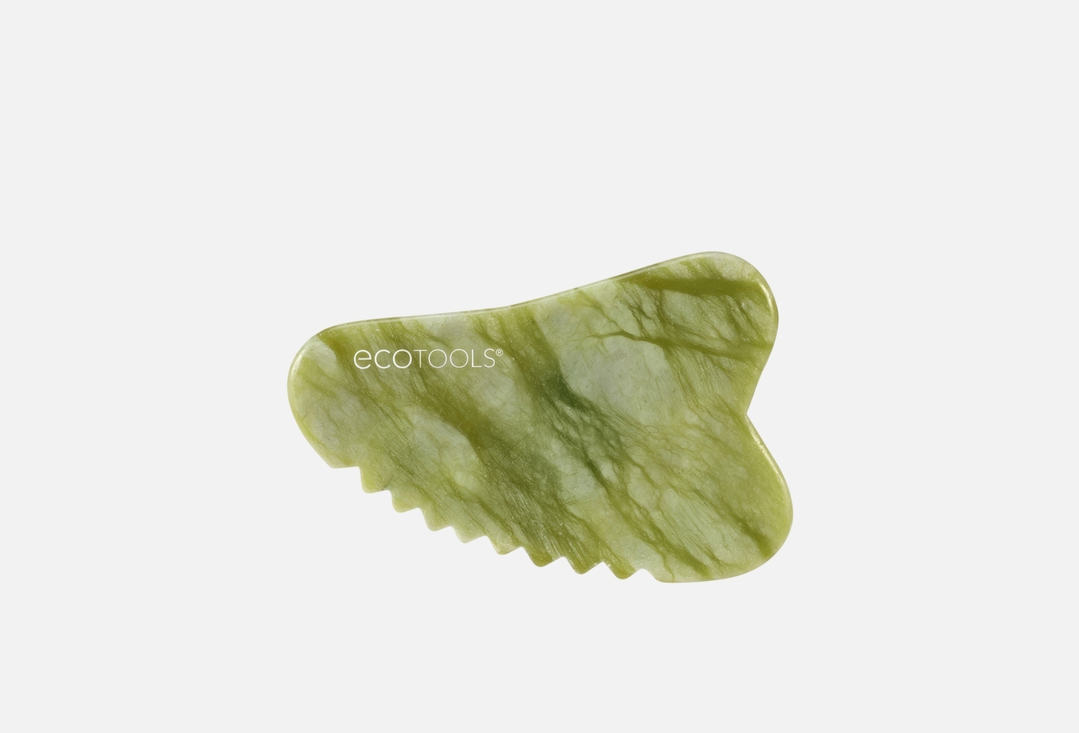 Gua Sha Stone  1 