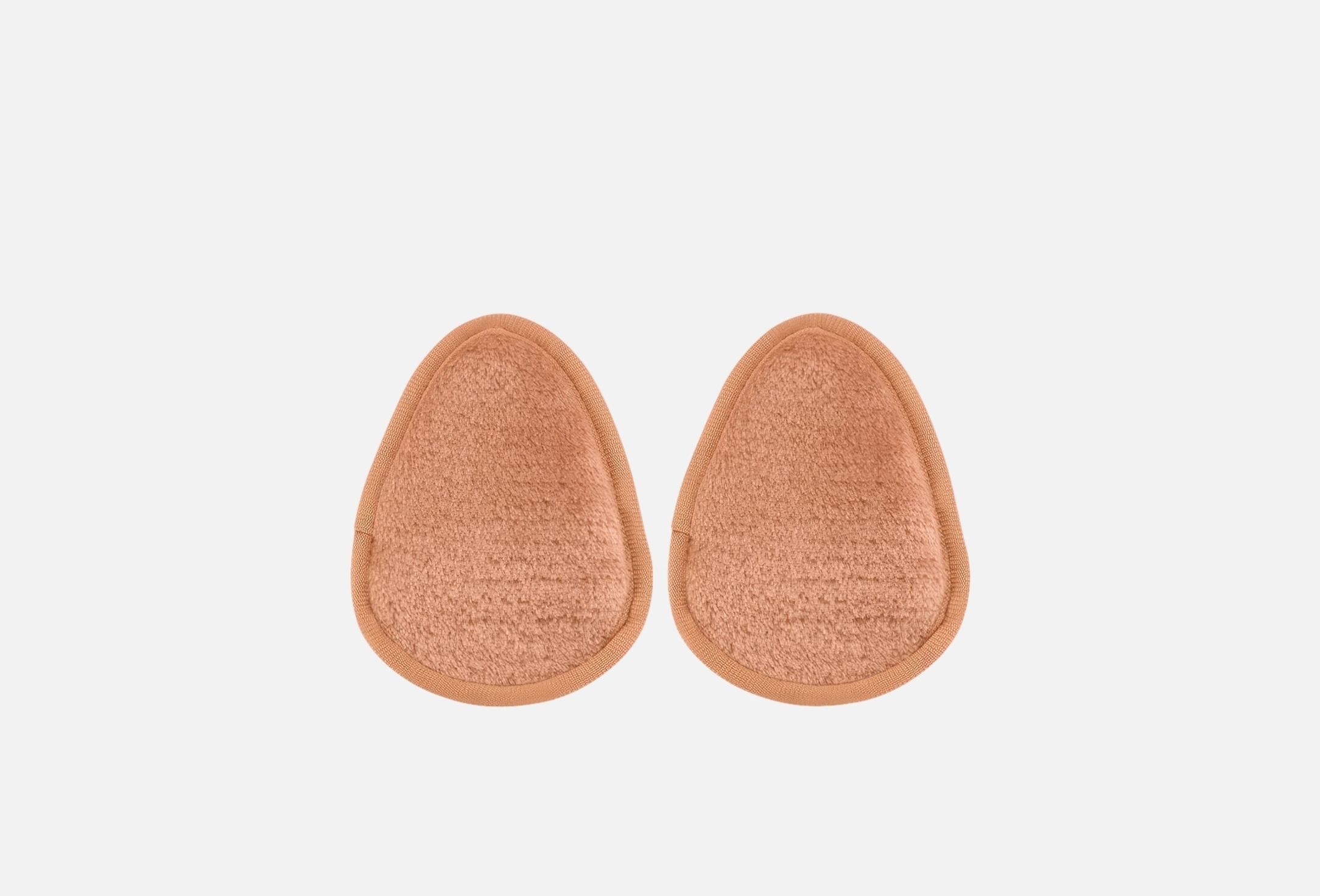 Gentle Facial Cleansing Cloths 2