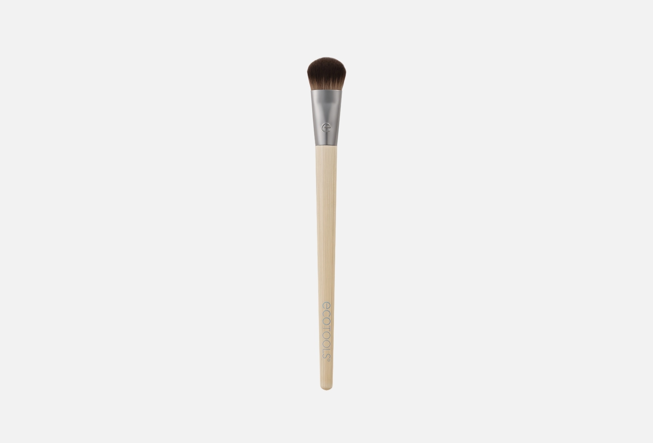 Precision Concealer Brush 1
