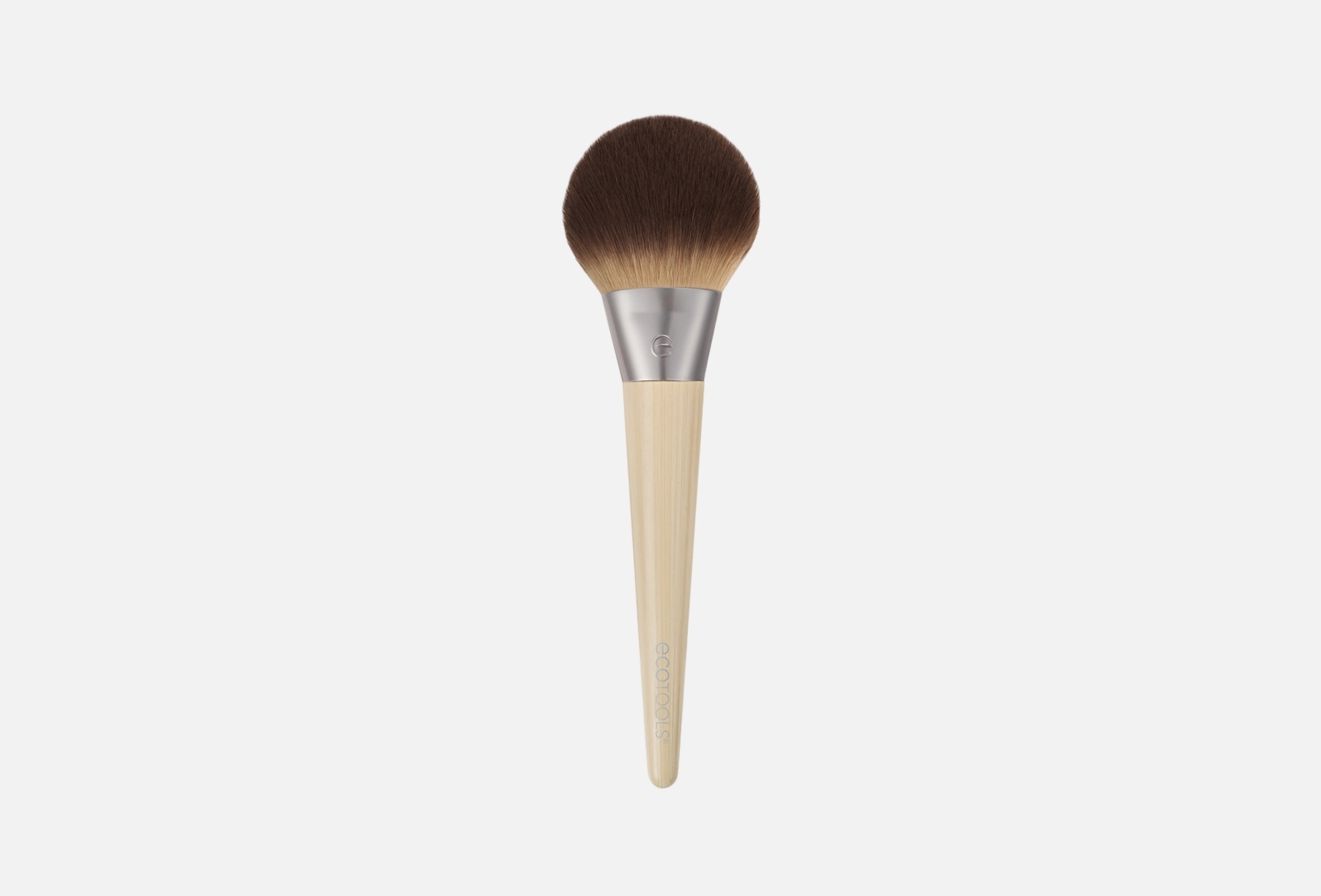 Blurring Powder Brush 1
