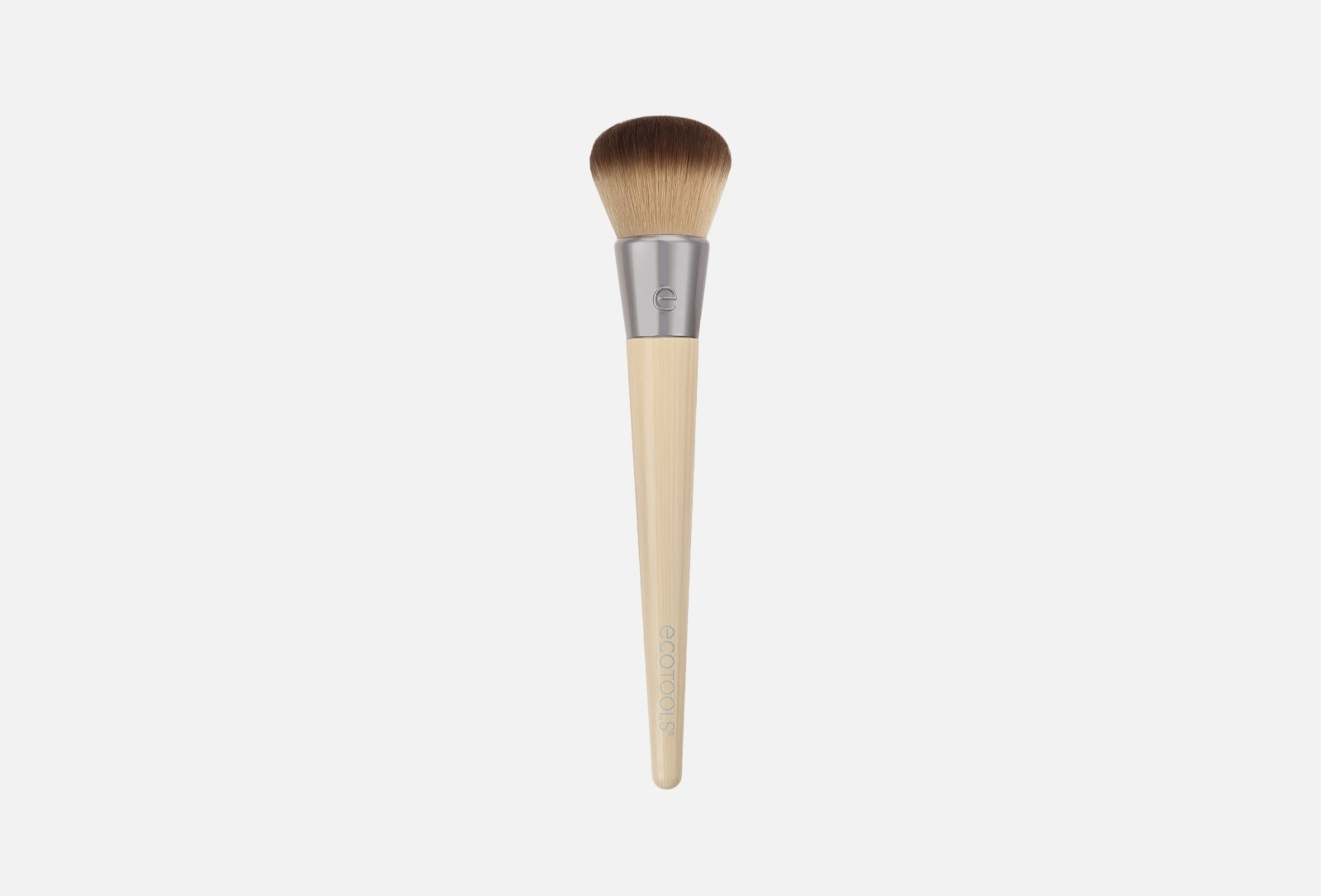 Blending Face Brush 1