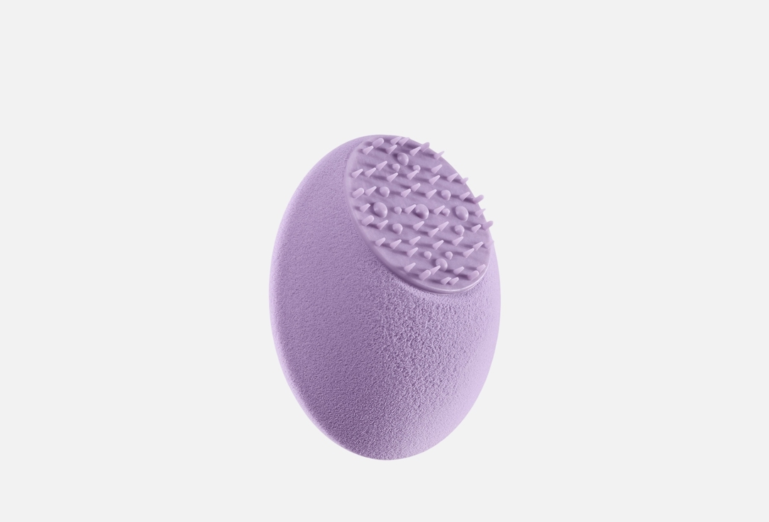 Real Techniques Skincare face Sponge Miracle 1 pcs Real Techniques Skincare face Sponge Miracle